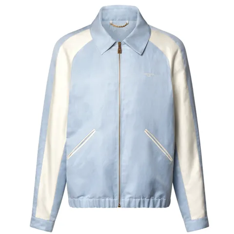 Lv Jacket
